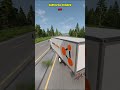Can The Car Beat The Truck?