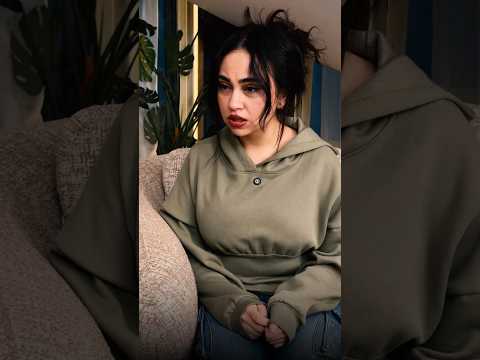 كدبة ابريل
