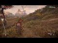 Horizon Forbidden West - explore 3