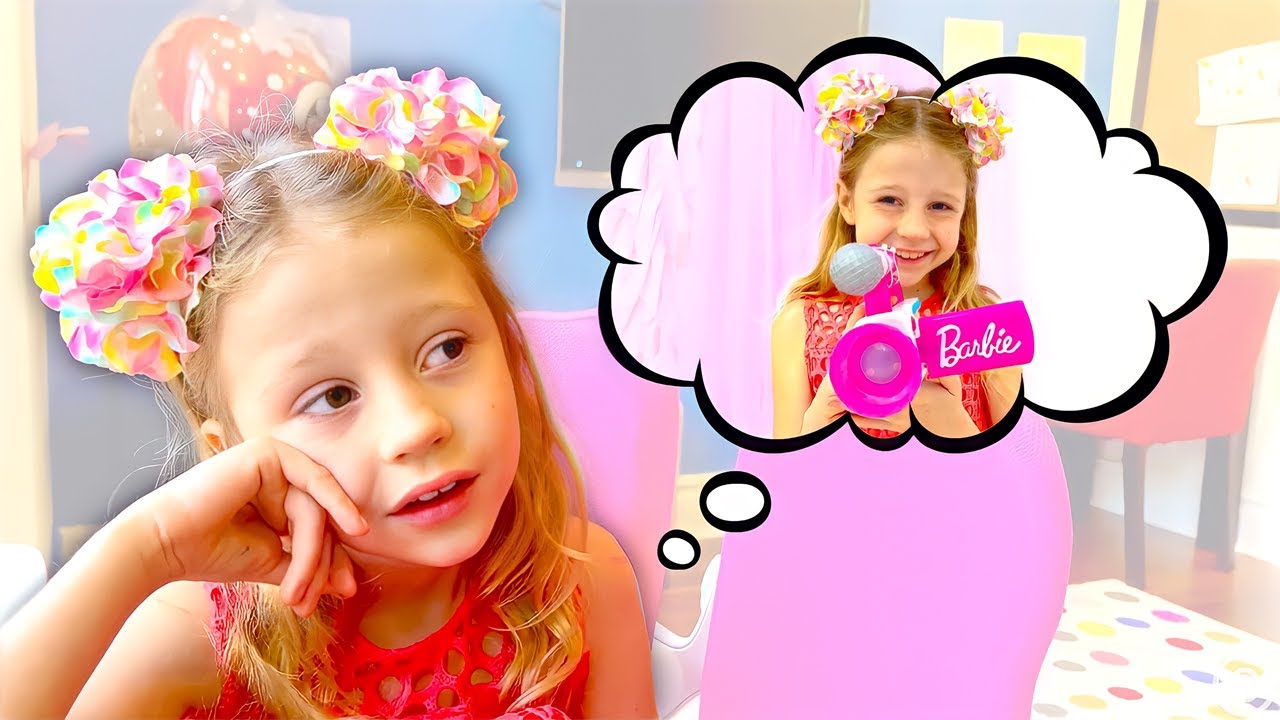 лайк настя 2022. сделай лайк настя. лайк настя детский. сделай лайк настя. настя детский канал.