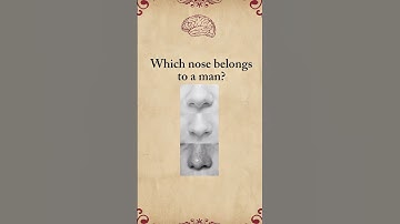 Intuition test✨️ Share your results in the comments! #intuition #psychology #facts #relaxing #fyp