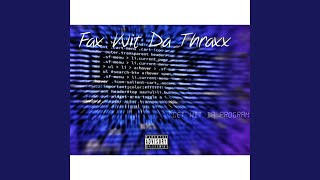 Get Wit da Program