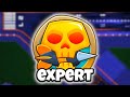 Can i beat these classic expert map remakes bloons td 6