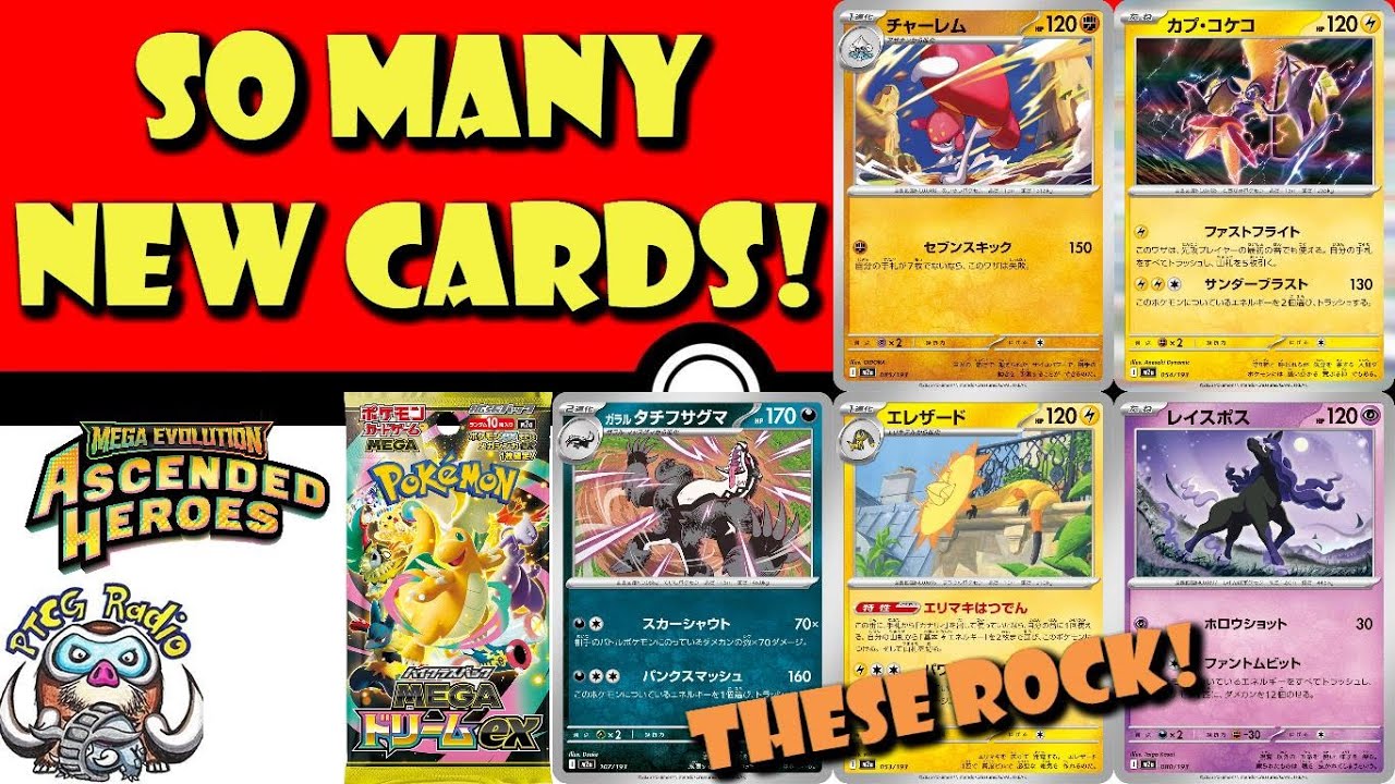 pokemon m cards pokemon XY