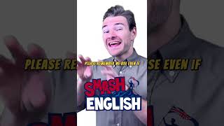 Will YOU make this STUPID B2 First Grammar Mistake!? - B2 Keyword Transformation