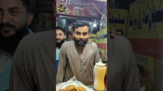 Suleman shah Roll Point #foodie #foodievibes #youtubeshorts #viralvideo #safeershaikh #foddielover
