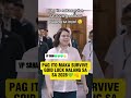 laban lang idol para sa bayan#fypシ゚viral