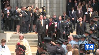 Hundreds gather at Cathedral Basilica to pay final respects to Off. Langsdorf