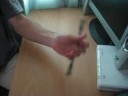 Tutorial Elbow Catch y Elbow Pop