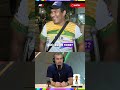 HINCHA de BOLÍVAR llega en MULETAS a alentar a su equipo