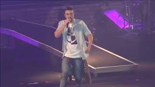 (Show Completo) Luan Santana Réveillon de Fortaleza 2018 Guide
