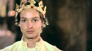 Scena Mundi   Richard II Trailer