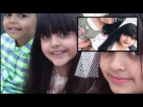 تصميمي ل فهده الربدي أتمنى يعجبكم الوصف