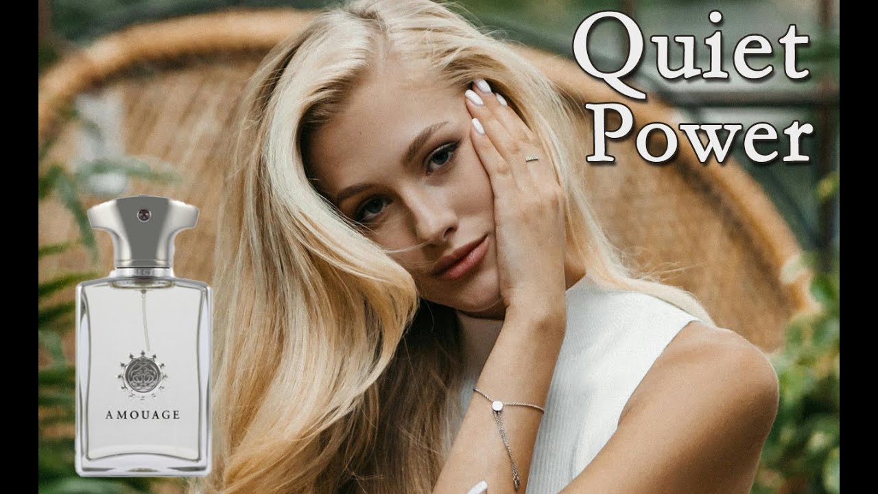 8 Fragrances for the "Stealth Wealth" Man