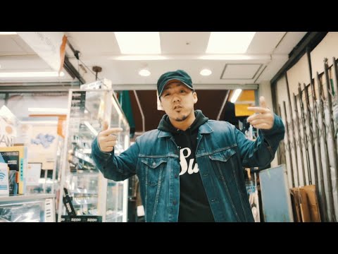 【MV】CHARLES / 金返セ Remix feat. 掌幻