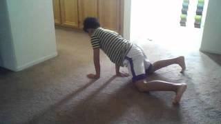 crickets bboy