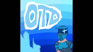 Oblivion Tower Defense OST - Lobby