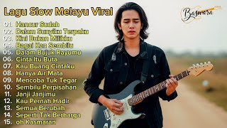 Download Lagu 🎸 LAGU KOLEKSI UNTUK KERJA SEHARIAN 2026 | FULL ALBUM SLOW ROCK \u0026 MELLOW MENYAYAT HATI MP3