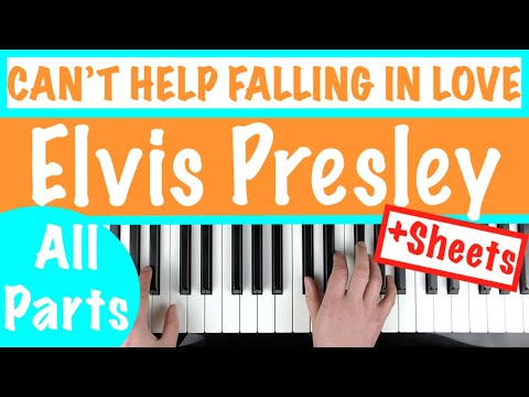 How to play