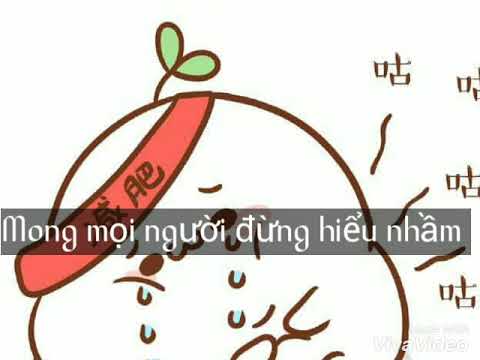 Video Bảo Bối Của Tổng Giám Đốc Máu Lạnh ( KN ) Part 1 - youtube