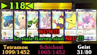 TCG Card Shop Simulator - The Drawing Card (TDC) - Let´s Play - ►118◄