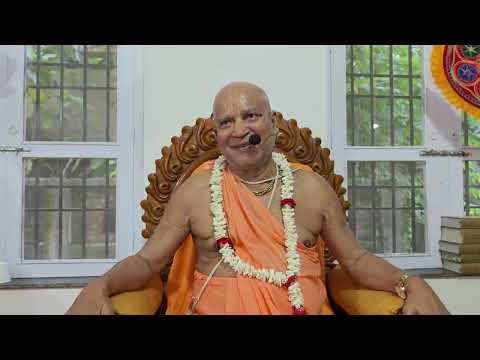 1 August 2026 reading C.C Sankirtan Bhavan Mayapur
