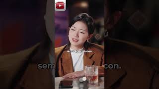 Download Lagu 【Full】Terbang Bersama Cinta #dramabahasa #dramachina #dramationgkok #shortdrama #drama MP3