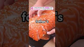 Search the book code on the【GoodNovel】app（code above the video）to follow the full story#goodnovel