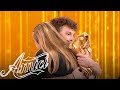 Amici 22 - Wax è il quarto finalista