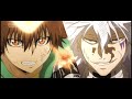 หัดเล่น - Katekyō Hitman Reborn Part1