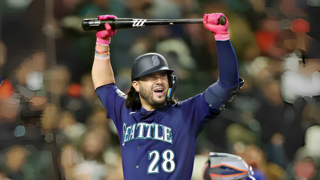 Extra Innings Podcast: Analzying the Mariners early offseason moves and what will happen next