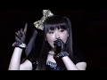 ♪Gemmy