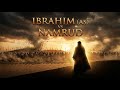 Nabii Ibrahim A S Vs Namrud Jinsi Allah Alivyomshinda Dhalimu Kwa Jeshi La Mbu