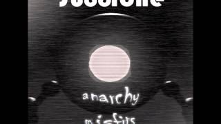 Sub Drone - Fun With Terror