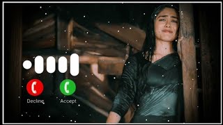 Ringtone || Best Arbic Ringtone 2023 || Bgm Ringtone || Deep Breath Ringtone|| New viral Ringtone