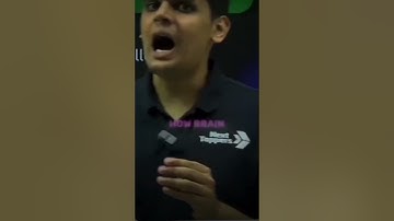 Control and Coordination 1 question fixed #nexttopper #digrajsir