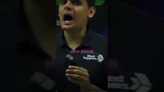 Control and Coordination 1 question fixed #nexttopper #digrajsir 