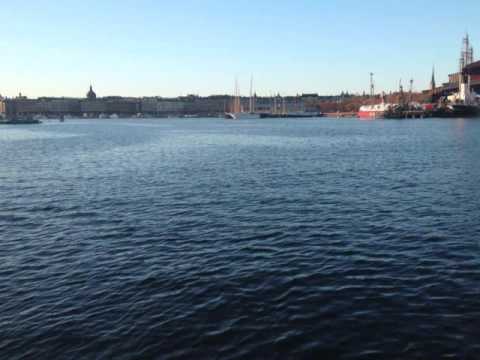 سورة الشرح الانشراح بصوت عبدالله نيازي