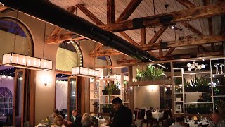 Ristorante Castello