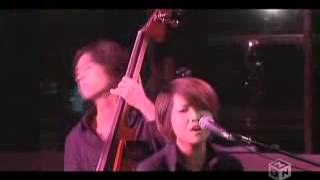 St. Valentine's Acoustic- Yuna Ito Live