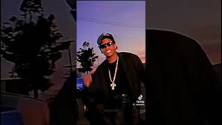 Eazy-E - remix song and video Eric Wright is the original gangster of COMPTON and hip hop world #cpt
