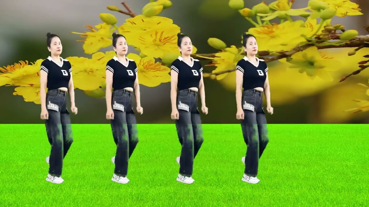 BỐC LỬA **TÌNH ĐẮM SAY-BROTHER LOUIE ( LỜI VIỆT )-BIÊN ĐẠO NGÂN HÀ