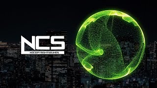 Isolated - Circus [NCS Rusted Remake]