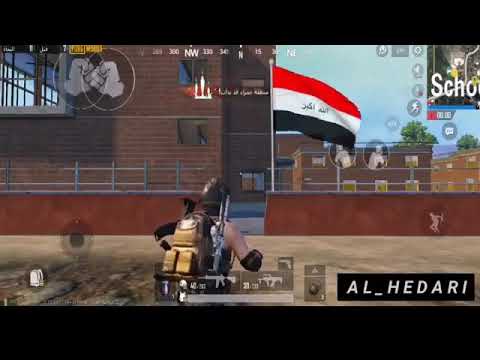 وطنه يا وطنه يا وطنه قسم بالغيره وبعزت اهلنه 