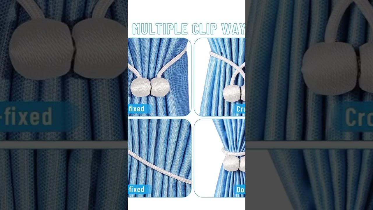 Amazing Home and kitchen products 