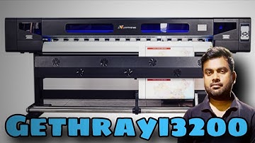 Gethray i3200 machine..#machine #ecosolvent #youtube #ecosolventprinter #technology #shorts