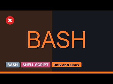 Sort files according to their extensions (2 Solutions!!)