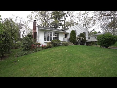 39 Joyce Road, Hartsdale, NY home video tour
