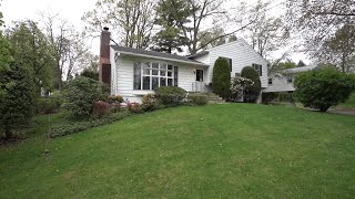 39 Joyce Road video tour