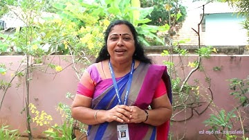 Std 5 Basic Science Unit 1 Class 03 White Board   SLD